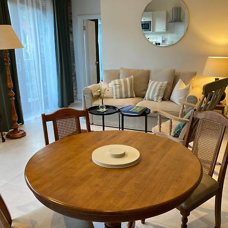 The Garden Rooms At The Courtyard,Townley Hall Drogheda Exteriér fotografie
