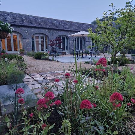The Garden Rooms At The Courtyard,Townley Hall Drogheda Exteriér fotografie