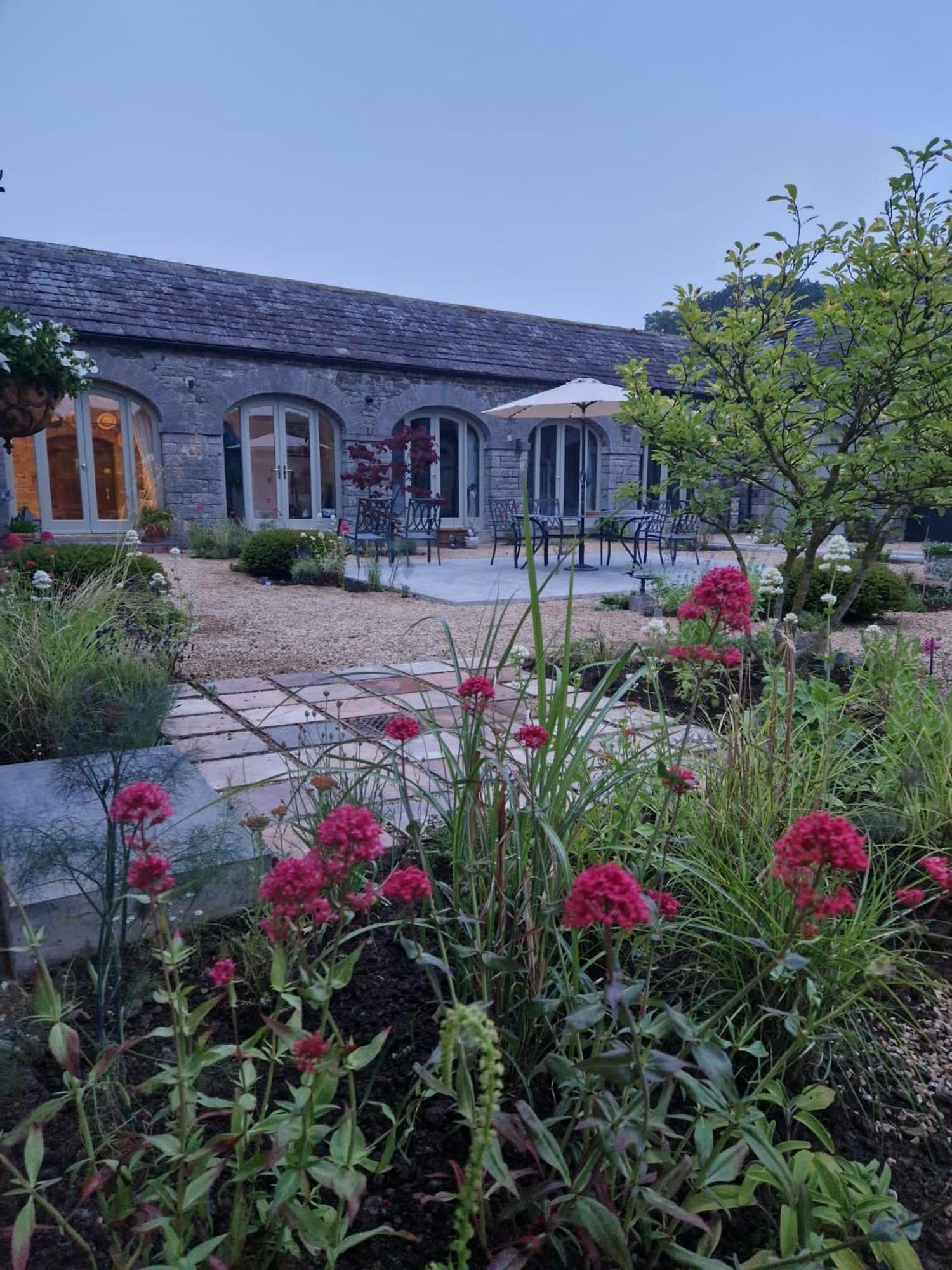 The Garden Rooms At The Courtyard,Townley Hall Drogheda Exteriér fotografie