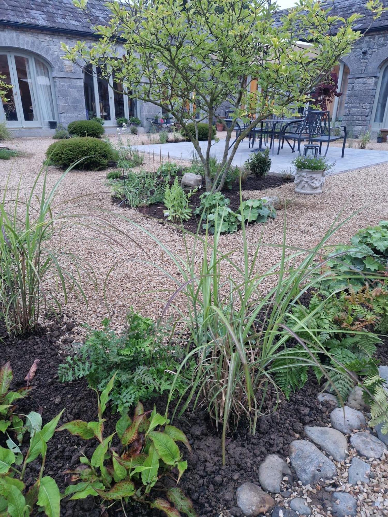 The Garden Rooms At The Courtyard,Townley Hall Drogheda Exteriér fotografie